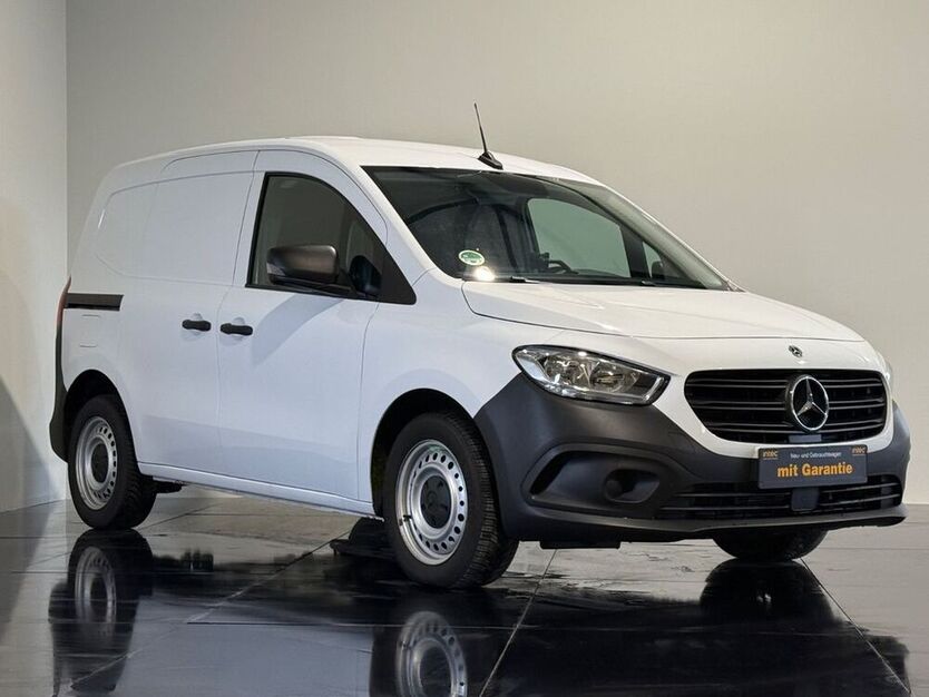 Citan