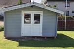 Bungalow Stadthagen - 6 Zimmer, 130 m&sup2;, 315.000&euro; | Angebot:26409962