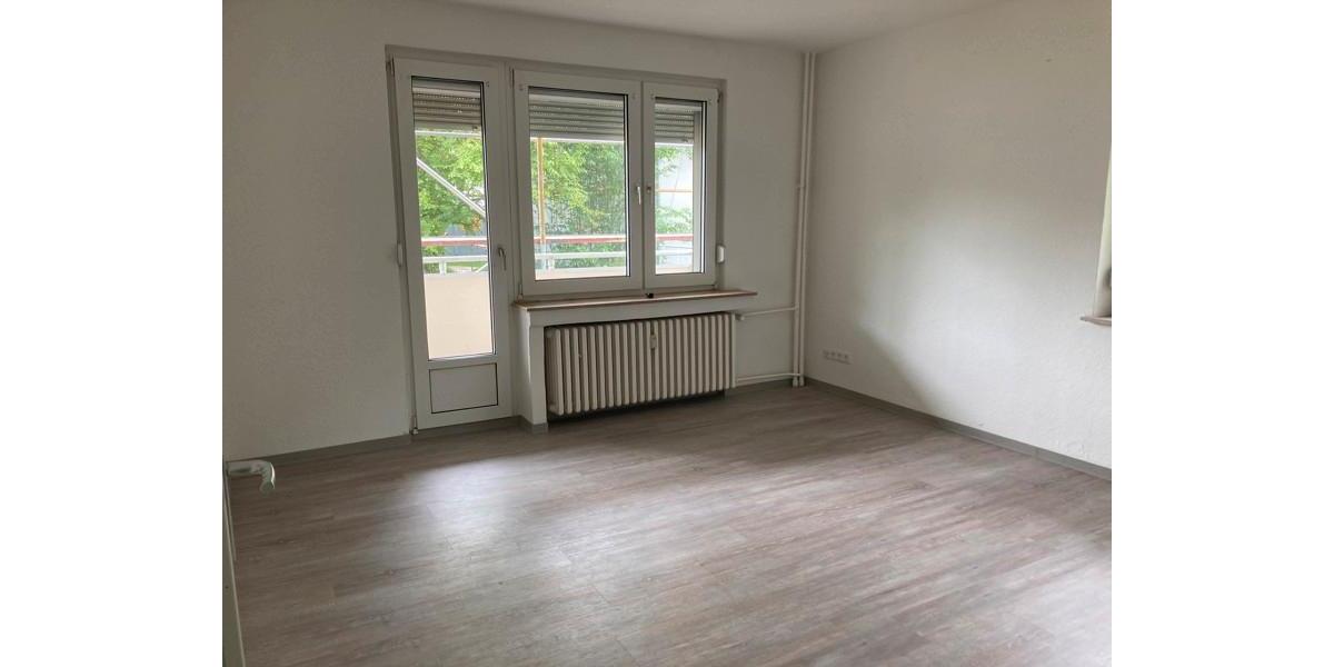 Erdgeschoßwohnung Bochum Bochum-Südwest - 3 Zimmer, 59 m&sup2;, 710&euro; | Angebot:26450995