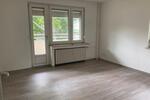 Erdgeschoßwohnung Bochum Bochum-Südwest - 3 Zimmer, 59 m&sup2;, 710&euro; | Angebot:26450995