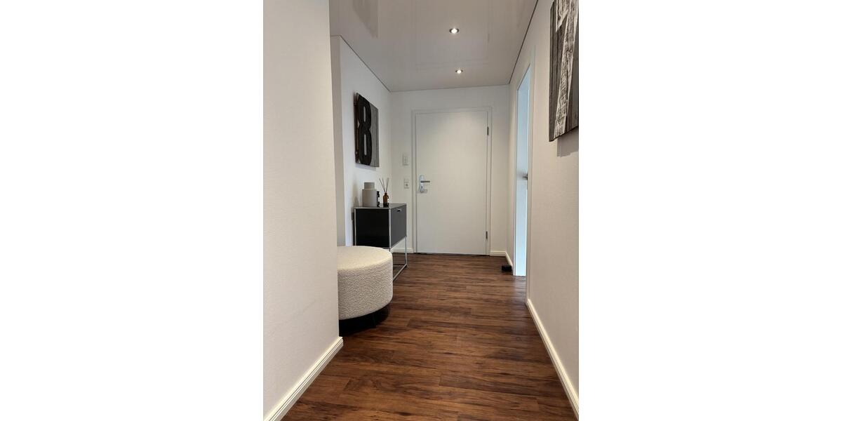 Etagenwohnung Stutensee - 3.5 Zimmer, 105 m&sup2;, 475.000&euro; | Angebot:25841413