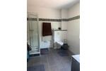 Bungalow Hettstadt - 3 Zimmer, 122 m&sup2;, 575.000&euro; | Angebot:27112117