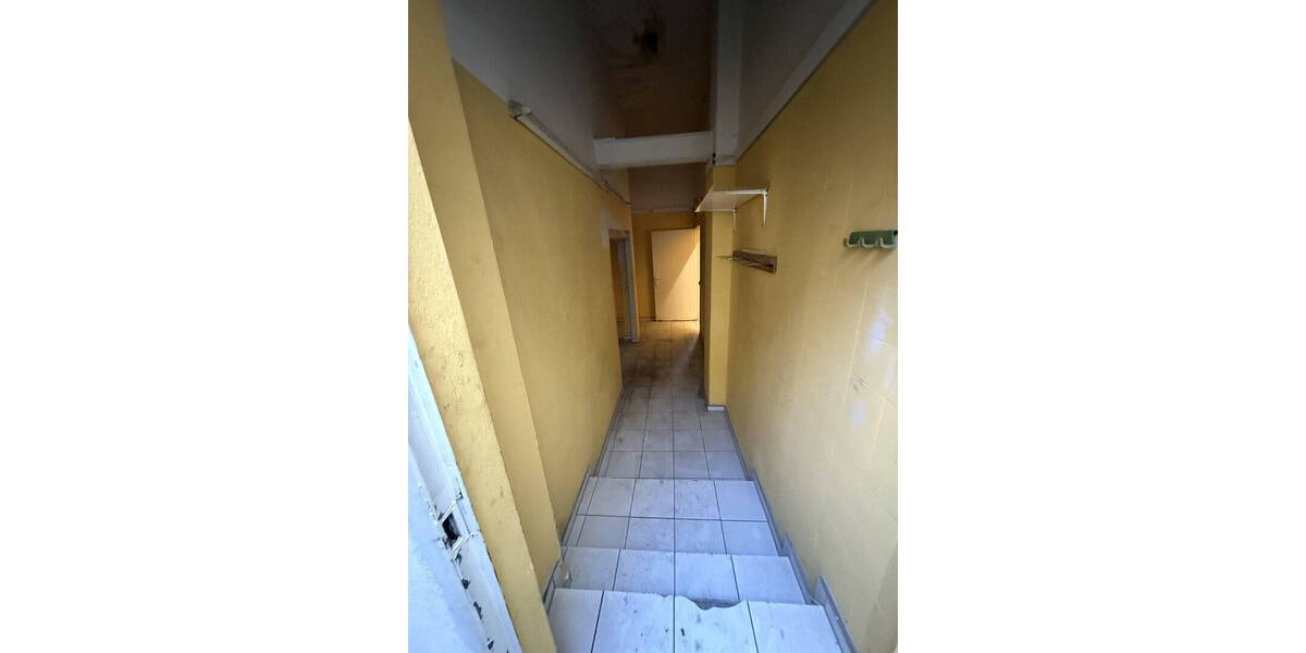 Gewerbeobjekt Berlin Weißensee - 1.938&euro; | Angebot:26033068