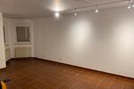 Erdgeschoßwohnung Lohr am Main - 3 Zimmer, 110 m&sup2;, 895&euro; | Angebot:26395885