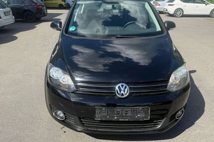 VW Golf 130.000 km 2.999 &euro; Weingarten 88250