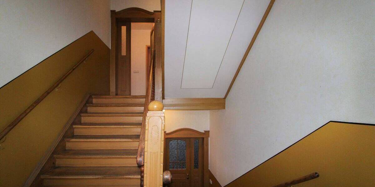 Etagenwohnung Leipzig Anger-Crottendorf - 2 Zimmer, 57 m&sup2;, 135.000&euro; | Angebot:26703533