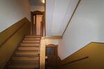 Etagenwohnung Leipzig Anger-Crottendorf - 2 Zimmer, 57 m&sup2;, 135.000&euro; | Angebot:26703533