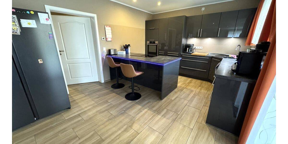 Bungalow Bargstedt - 3 Zimmer, 168 m&sup2;, 649.000&euro; | Angebot:26904234