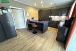 Bungalow Bargstedt - 3 Zimmer, 168 m&sup2;, 649.000&euro; | Angebot:26904234
