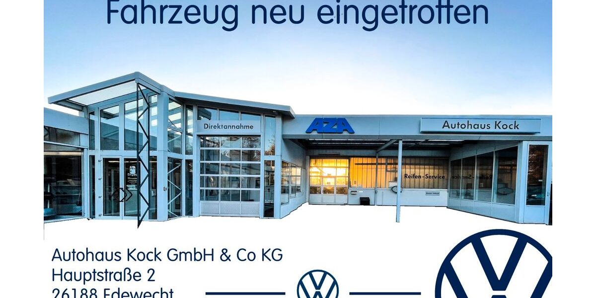 VW Polo 69.800 km 14.490 &euro; Edewecht 26188