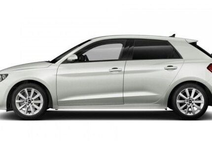 Audi A1 5.267 km 21.990 &euro; Celle 29227
