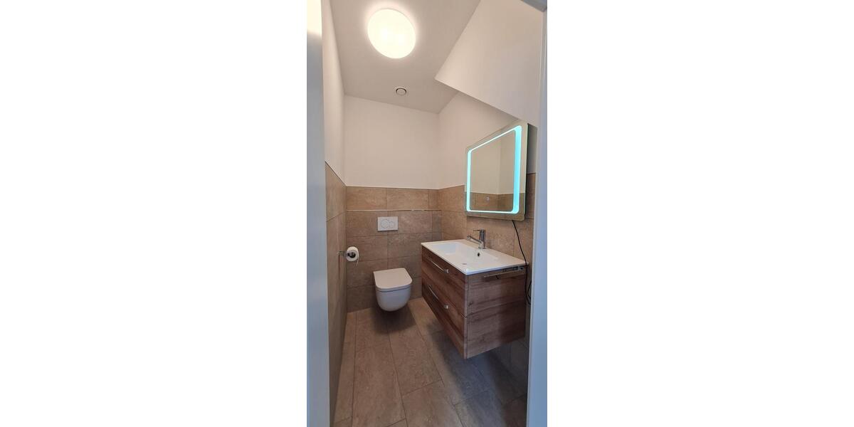 Einfamilienhaus Lähden - 5 Zimmer, 184 m&sup2;, 498.500&euro; | Angebot:27087039