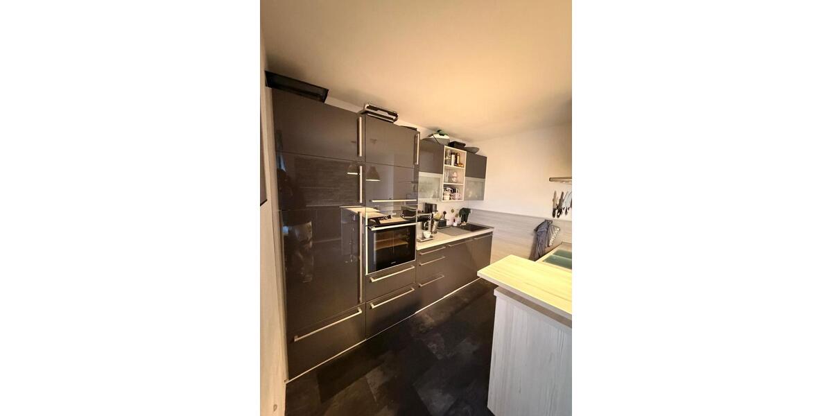 Etagenwohnung Selb - 4 Zimmer, 110 m&sup2;, 165.000&euro; | Angebot:26808268