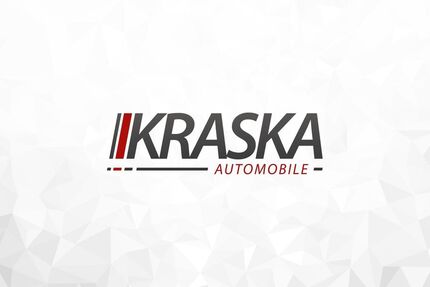 Skoda Octavia 31.415 km 41.970 &euro; Germaringen 87656