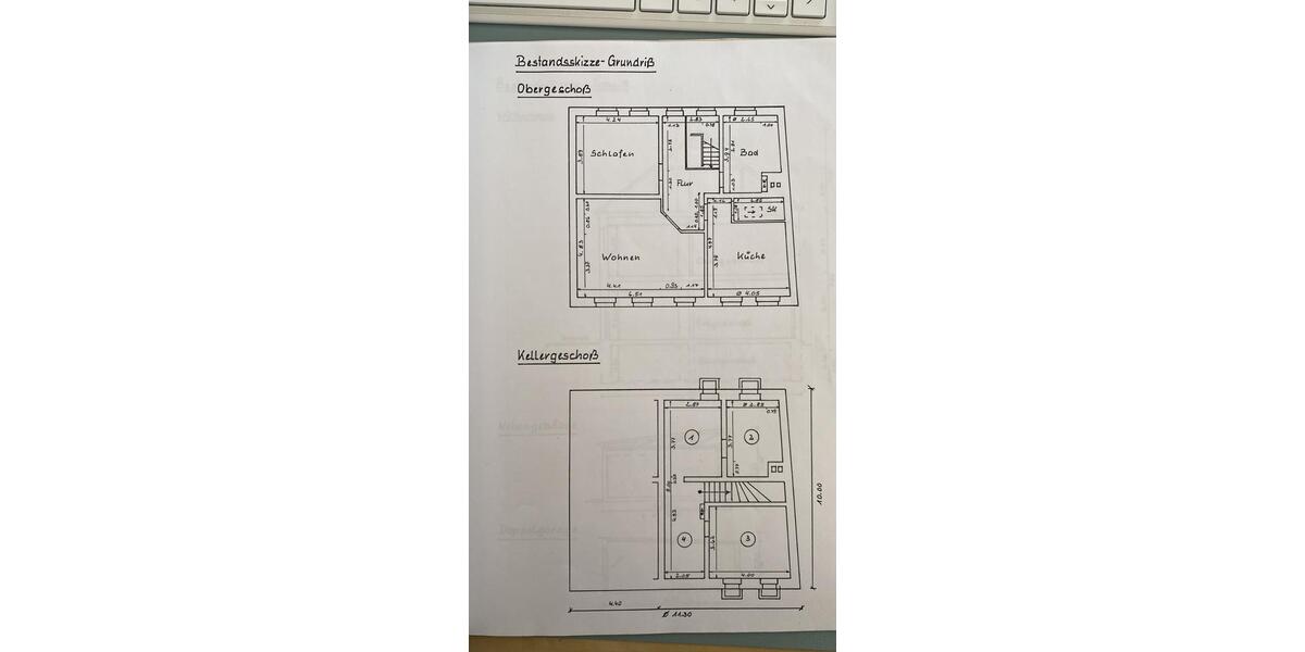 Einfamilienhaus Tangermünde - 6 Zimmer, 230 m&sup2;, 289.000&euro; | Angebot:25783533
