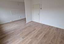 Wohnung zum Mieten in Halle 300 € 37.5 m²