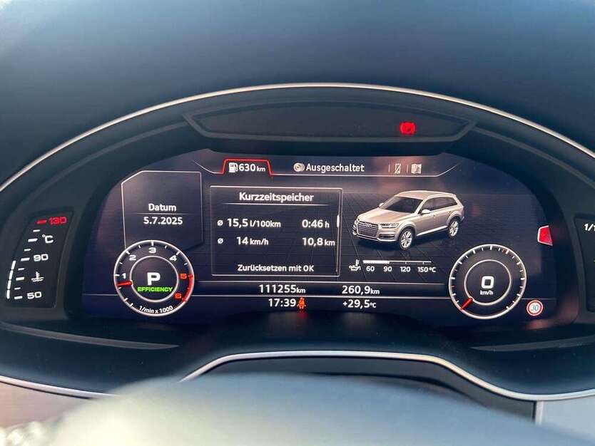 Q7