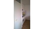 Dachgeschoßwohnung Münster Gievenbeck - 2 Zimmer, 37 m&sup2;, 146.000&euro; | Angebot:26286936
