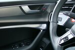 Audi A6 50TDi quattro Sport ACC Navi SHZ AHK Kamera 144.066 km 26.980 &euro; Falkensee 14612
