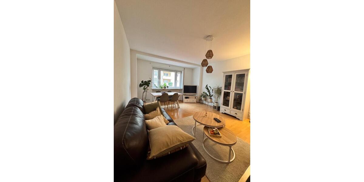 Erdgeschoßwohnung Beindersheim - 3 Zimmer, 71 m&sup2;, 320.000&euro; | Angebot:24859148