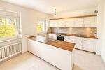 STILVOLL, RENOVIERT MIT HAUSPOOL - Etagenwohnung Bretten | Angebot:26617582