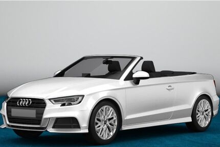 Audi A3 137.700 km 18.500 &euro; Bad Kreuznach 55543