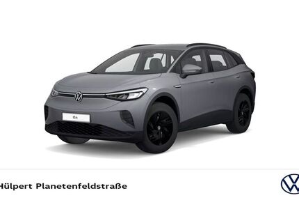 VW ID.4