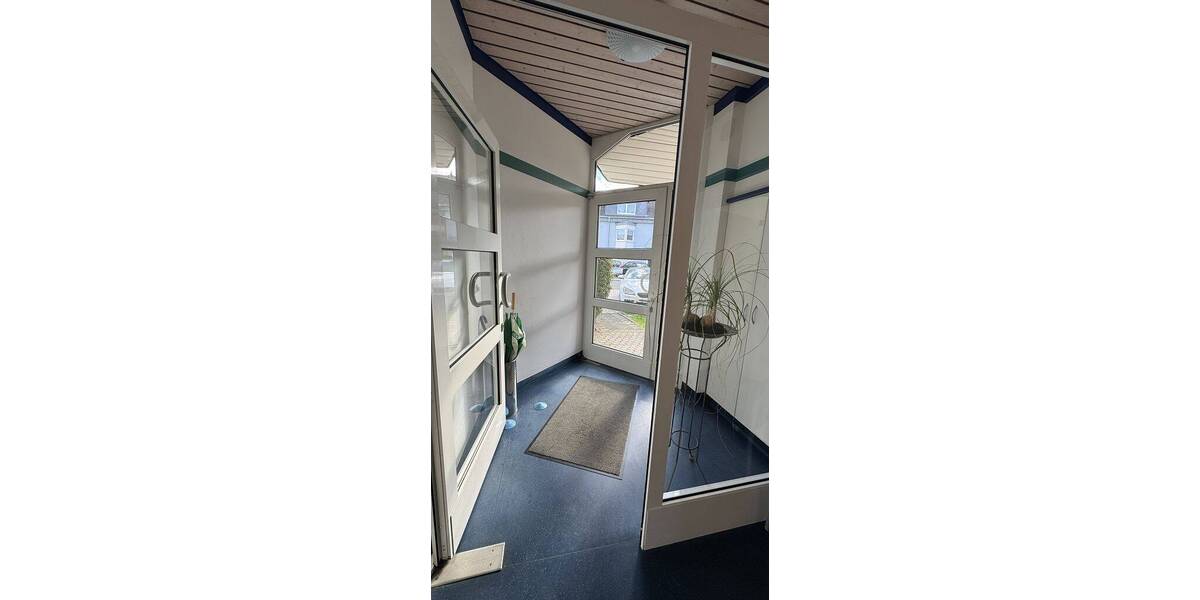 Gewerbeobjekt Kenn - 2 Zimmer, 118.000&euro; | Angebot:25690731