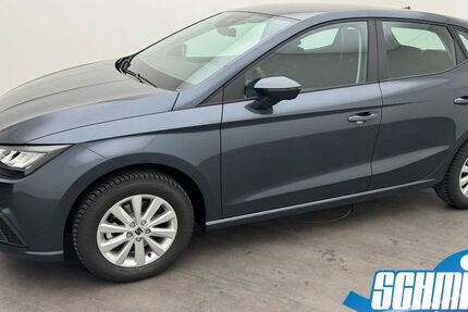 Seat Ibiza 2.000 km 19.600 &euro; Peine 31226