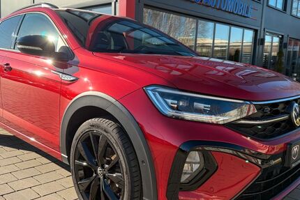 VW Taigo 30.000 km 26.499 &euro; Neu Wulmstorf 21629