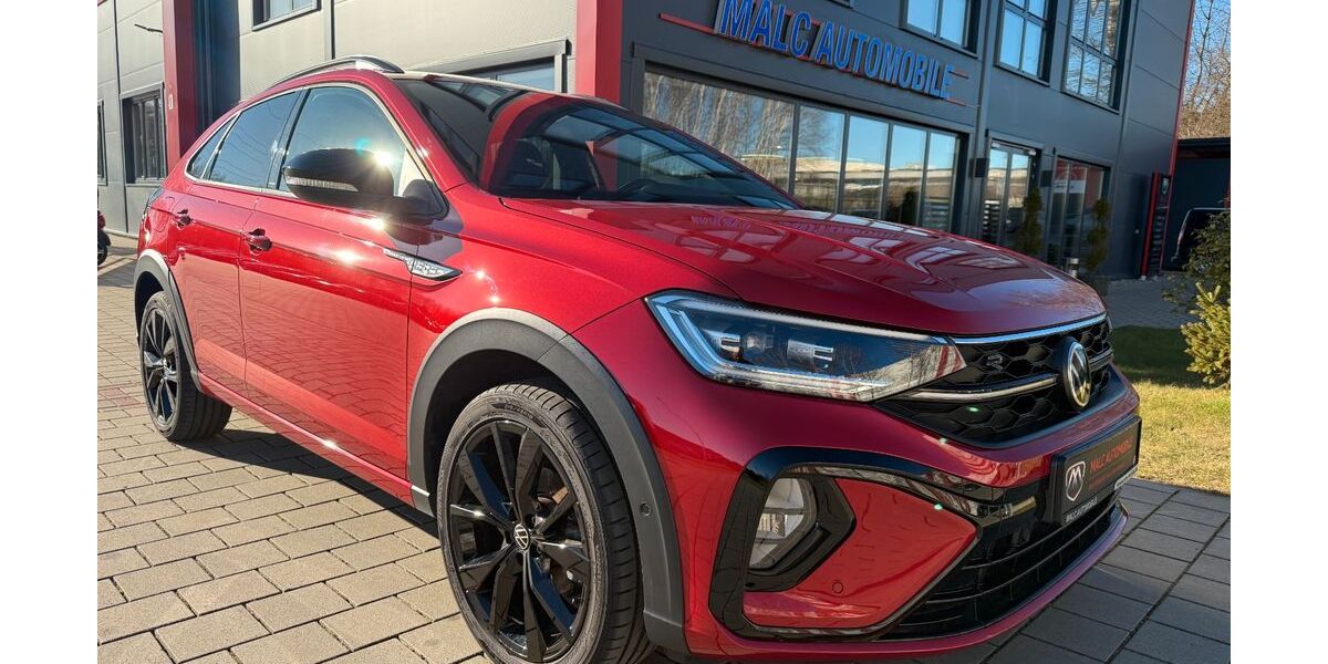 VW Taigo 30.000 km 26.499 &euro; Neu Wulmstorf 21629