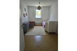 Etagenwohnung Tauberbischofsheim - 3 Zimmer, 87 m&sup2;, 960&euro; | Angebot:26733615