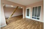 Gewerbeobjekt Husum - 800&euro; | Angebot:26222440