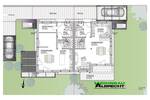 Doppelhaushälfte Raubling - Nicklheim Nicklheim - 5 Zimmer, 161 m&sup2;, 830.000&euro; | Angebot:26886362