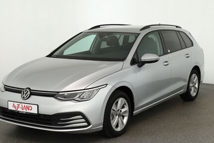 VW Golf 119.903 km 20.490 &euro; Göttingen 37081