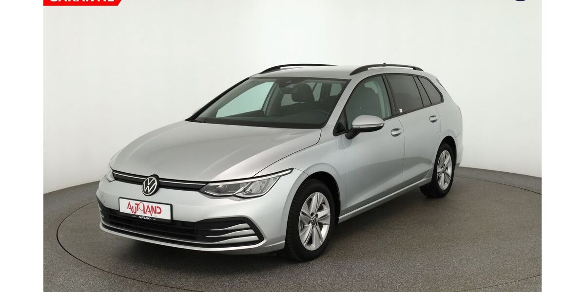 VW Golf 119.903 km 20.490 &euro; Göttingen 37081