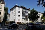 ZWEITBEZUG! Kernsanierte 2-Zimmer-Wohnung in absoluter Bestlage, Westend-Süd!