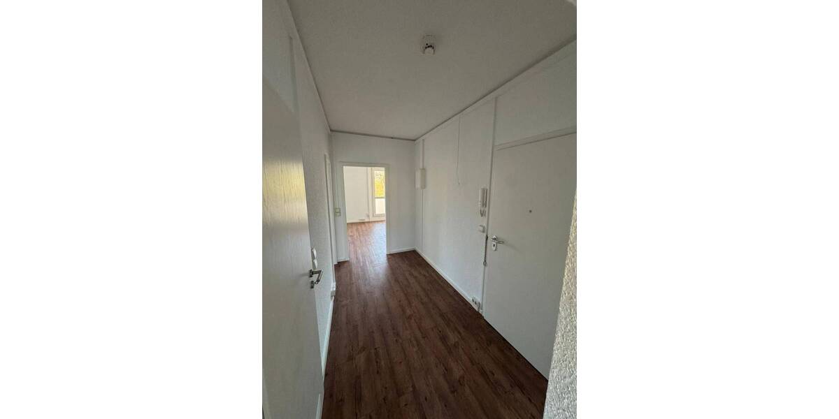 Mehrfamilienhaus, Wohnhaus Dessau-Roßlau Süd - 1 Zimmer, 4.000.000&euro; | Angebot:26487162