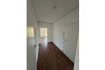 Mehrfamilienhaus, Wohnhaus Dessau-Roßlau Süd - 1 Zimmer, 4.000.000&euro; | Angebot:26487162