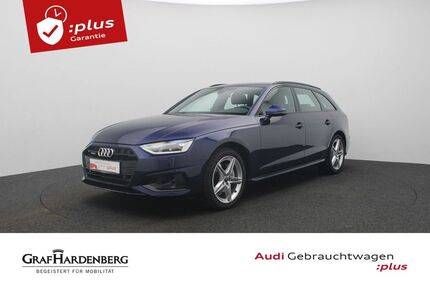 Audi A4 45.080 km 35.980 &euro; Karlsruhe 76131
