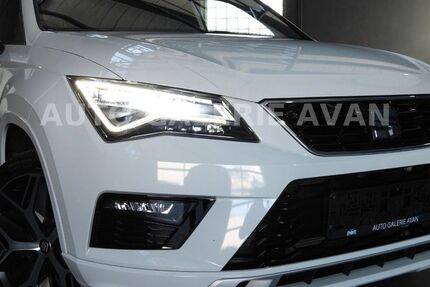 Seat Ateca 84.788 km 19.690 &euro; Schorndorf bei Stuttgart 73614