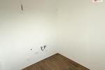 Etagenwohnung Annaberg-Buchholz Buchholz - 4 Zimmer, 79 m&sup2;, 477&euro; | Angebot:24673874