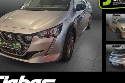 Peugeot 208 12.482 km 17.790 &euro; Regensburg 93059