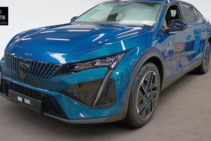 Peugeot 408 28.450 km 28.480 &euro; Schwandorf 92421