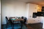 Erdgeschoßwohnung Kempten (Allgäu) - 1 Zimmer, 37 m&sup2;, 950&euro; | Angebot:25050030
