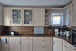 Bungalow Hemmingstedt - 4 Zimmer, 102 m&sup2;, 359.000&euro; | Angebot:25659216