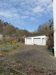 Mehrfamilienhaus, Wohnhaus Stolberg (Rheinland) / Schevenhütte Schevenhütte - 8 Zimmer, 184 m&sup2;, 275.000&euro; | Angebot:25959158