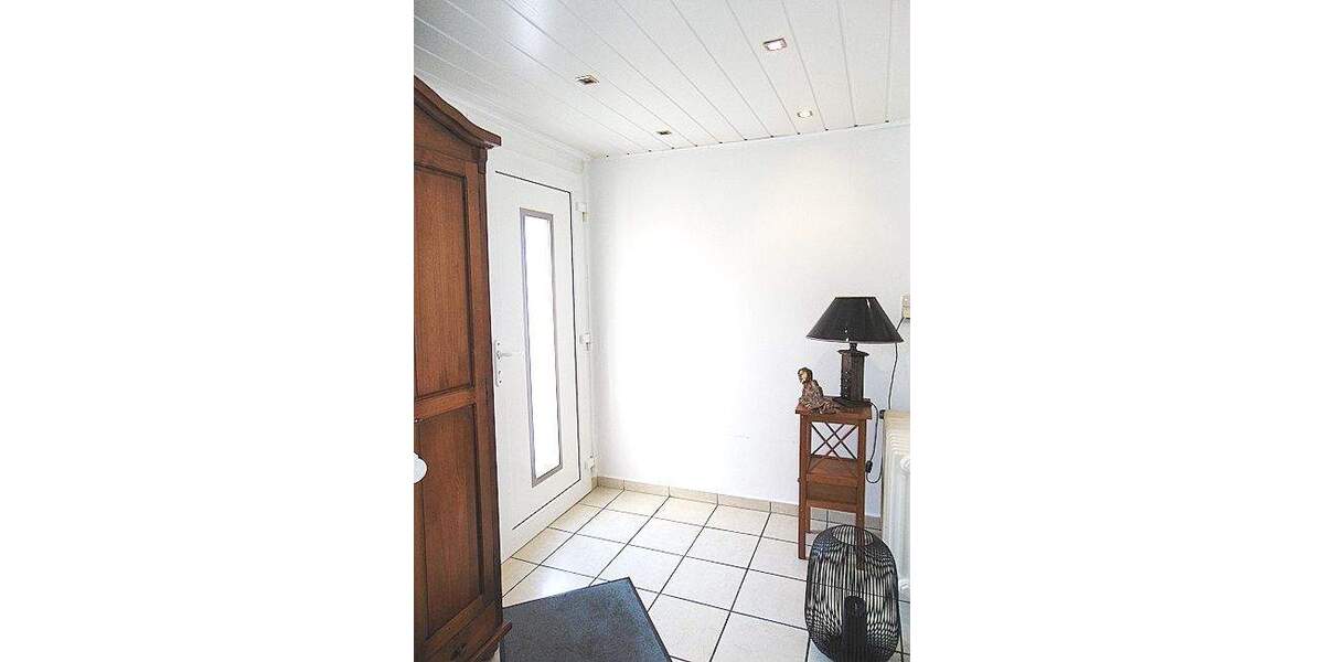 Einfamilienhaus Bedburg Kaster - 8 Zimmer, 170 m&sup2;, 429.000&euro; | Angebot:25399623