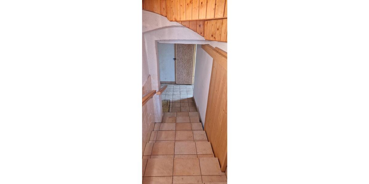 Einfamilienhaus Leutersdorf - 6 Zimmer, 120 m&sup2;, 70.000&euro; | Angebot:26261214