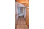 Einfamilienhaus Leutersdorf - 6 Zimmer, 120 m&sup2;, 70.000&euro; | Angebot:26261214